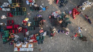 brazil-at-the-crossroads-the-high-stakes-of-the-2026-presidential-runoff-and-the-perils-of-austerity
