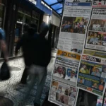 brazils-political-earthquake-flavio-bolsonaros-surge-and-the-shifting-landscape-of-latin-americas-largest-democracy