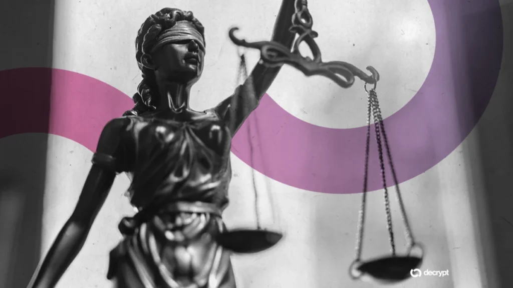 california-attorney-general-serves-openai-with-investigative-subpoena-over-frontier-model-cybersecurity-incidents