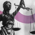 california-attorney-general-serves-openai-with-investigative-subpoena-over-frontier-model-cybersecurity-incidents