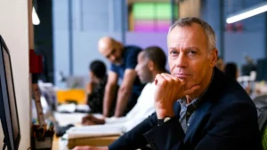 can-workplace-ai-burnout-fund-early-retirement-a-comprehensive-financial-breakdown-for-a-64-year-old-reader