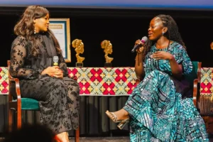 cinematic-resilience-the-silicon-valley-african-film-festivals-fight-for-sustainability-in-the-shadow-of-tech-wealth