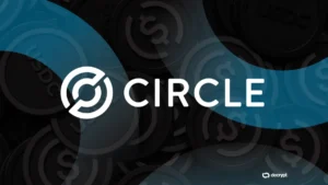circle-presses-european-union-for-major-overhaul-of-mica-stablecoin-rules-warns-current-framework-keeps-top-tokens-offshore
