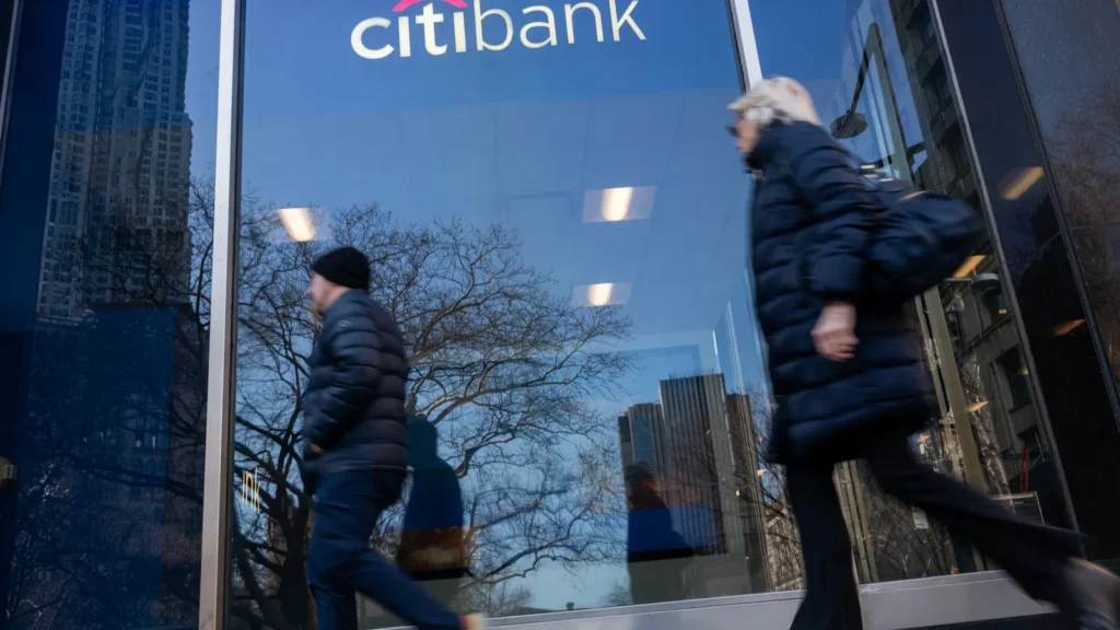 citi-prioritizes-staff-safety-amid-middle-east-escalation-as-q3-earnings-soar