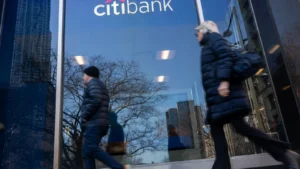 citi-prioritizes-staff-safety-amid-middle-east-escalation-as-q3-earnings-soar