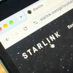 connectivity-restored-the-geopolitics-of-spacexs-starshield-in-ukraine