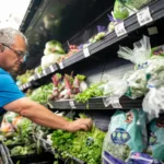 consumer-inflation-expectations-climb-for-second-consecutive-month-amid-tariff-pressures-and-geopolitical-strain