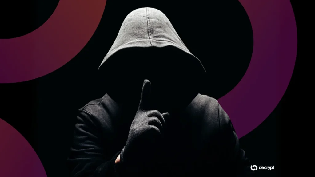 cross-chain-protocol-near-intents-recovers-3-8-million-following-high-stakes-exploit-and-pressure-from-team