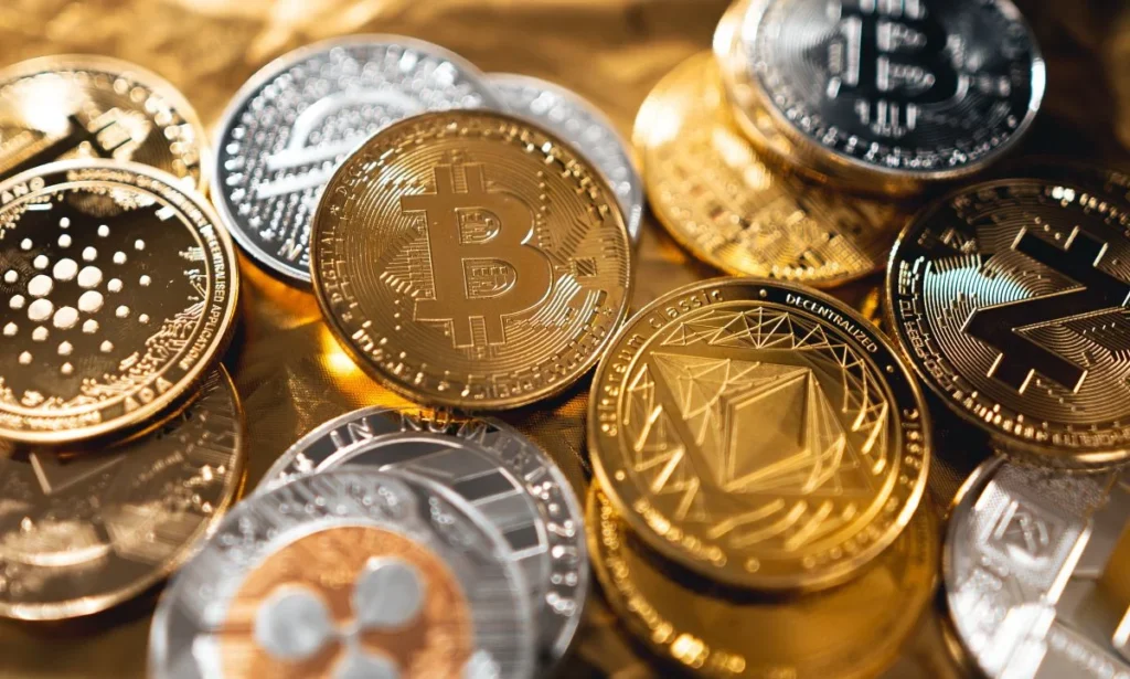 crypto-ma-defies-legislative-stagnation-the-shift-from-congressional-clarity-to-regulatory-precision