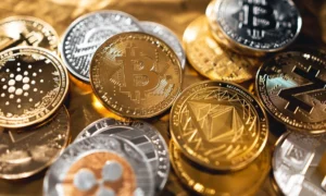 crypto-ma-defies-legislative-stagnation-the-shift-from-congressional-clarity-to-regulatory-precision