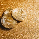 decoding-the-digital-ledger-mastering-bitcoin-transaction-fees-and-financial-literacy