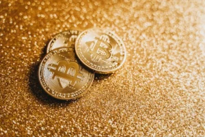 decoding-the-digital-ledger-mastering-bitcoin-transaction-fees-and-financial-literacy