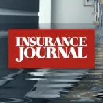 deluge-across-the-lone-star-state-texas-and-northern-mexico-brace-for-continued-flash-flooding