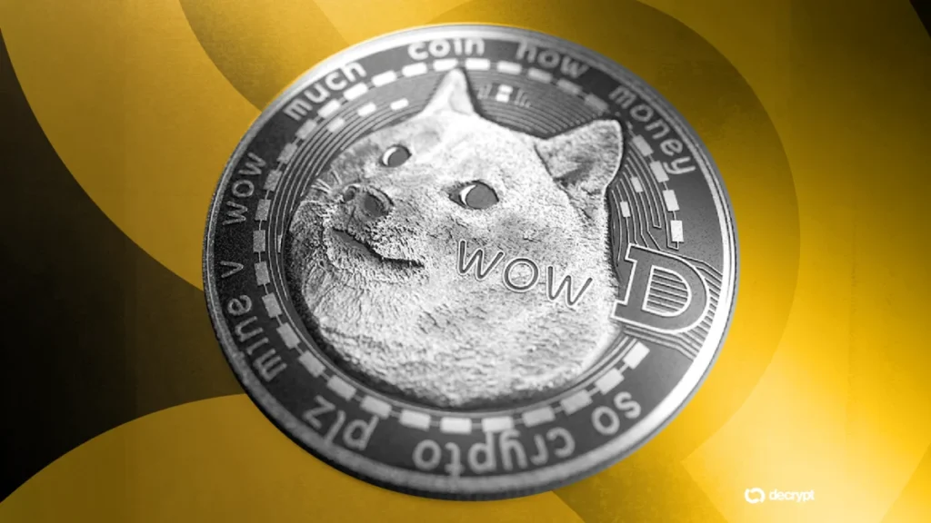 dogeos-launches-public-testnet-aiming-to-transform-dogecoin-from-a-meme-currency-into-a-layer-2-smart-contract-ecosystem