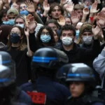 echoes-from-the-fontainebleau-forest-how-frances-youth-protests-foretell-a-generational-reckoning