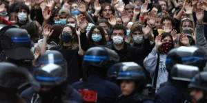 echoes-from-the-fontainebleau-forest-how-frances-youth-protests-foretell-a-generational-reckoning