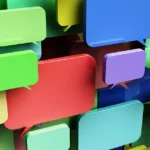 elevating-valuation-standards-aicpa-asa-and-rics-unveil-the-proposed-valuation-performance-framework