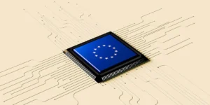 europes-technological-crossroads-escaping-the-trap-of-yesterdays-champions