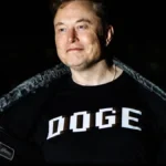 federal-court-exonerates-ousted-fema-cfo-mary-comans-rebukes-doge-and-administration-officials-in-scapegoating-scandal