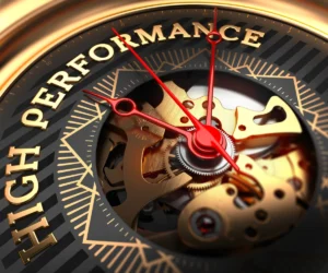 financial-resilience-us-property-casualty-sector-sees-shift-in-am-best-rating-trends-for-h1-2026