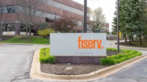 fiserv-launches-landmark-stablecoin-infrastructure-with-north-dakotas-roughrider-coin