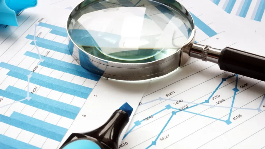 frc-slams-deloitte-uk-over-railway-audits-highlighting-severe-risks-to-u-k-taxpayer-funds