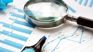 frc-slams-deloitte-uk-over-railway-audits-highlighting-severe-risks-to-u-k-taxpayer-funds