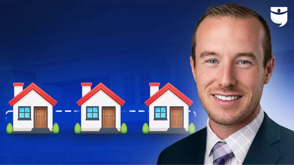from-11-an-hour-to-financial-sovereignty-the-unconventional-real-estate-blueprint-of-lucas-teague