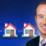from-11-an-hour-to-financial-sovereignty-the-unconventional-real-estate-blueprint-of-lucas-teague