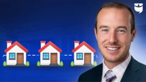 from-11-an-hour-to-financial-sovereignty-the-unconventional-real-estate-blueprint-of-lucas-teague