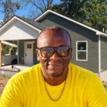 From $12,000 in Lease Payments to a $1.3 Million Empire: The Unlikely Rise of Reginald Calloway
