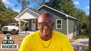 from-12000-in-lease-payments-to-a-1-3-million-empire-the-unlikely-rise-of-reginald-calloway