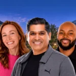 From Accidental Landlord to Multifamily Mogul: How Vaibhav Puranik Scaled Beyond the Single-Family Ceiling