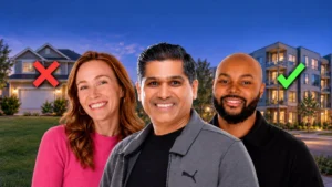 from-accidental-landlord-to-multifamily-mogul-how-vaibhav-puranik-scaled-beyond-the-single-family-ceiling