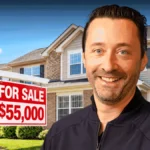 from-corporate-fear-to-financial-freedom-inside-the-vision-of-biggerpockets-new-ceo