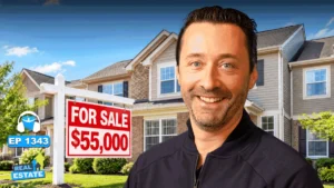 from-corporate-fear-to-financial-freedom-inside-the-vision-of-biggerpockets-new-ceo