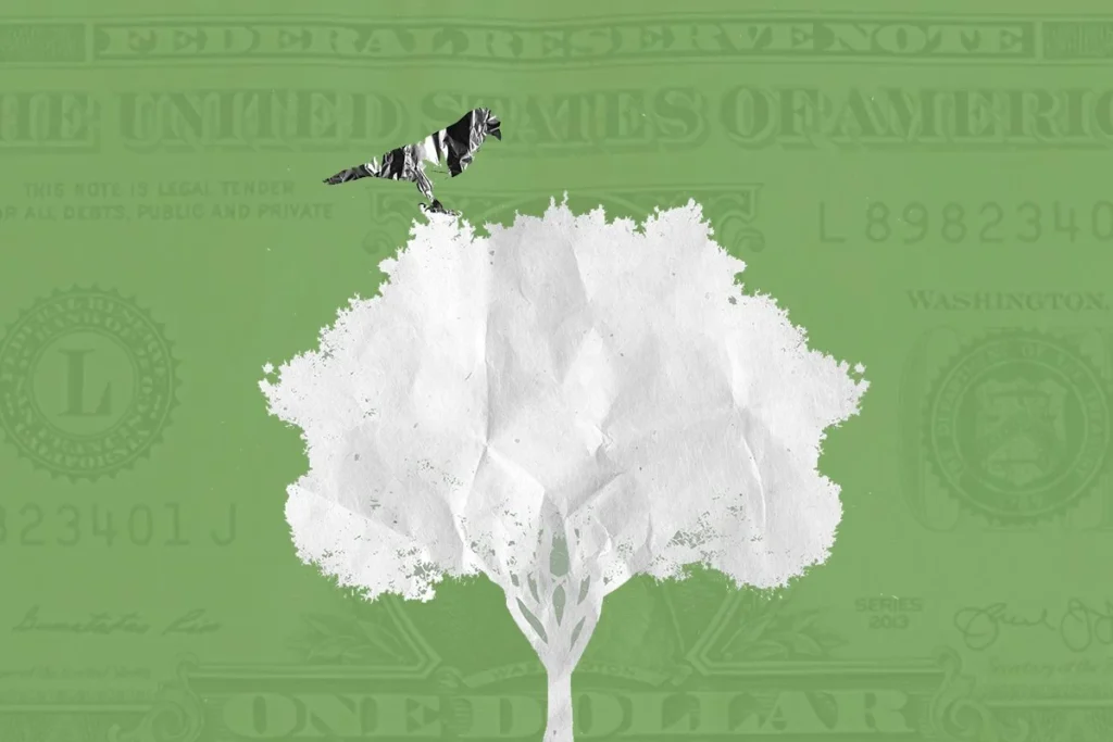 from-crisis-to-co-governance-how-pittsburghs-decarbonization-coalition-is-redefining-climate-justice