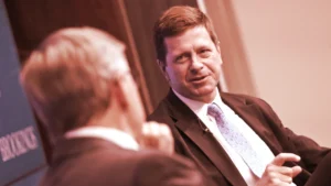 from-crypto-crackdown-to-artificial-intelligence-jay-clayton-takes-the-helm-of-washingtons-new-ai-task-force