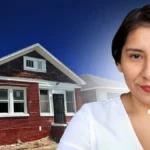 from-frontline-crisis-to-financial-freedom-how-lindsay-barrientos-scaled-a-12-property-portfolio-in-four-years