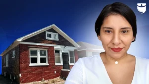from-frontline-crisis-to-financial-freedom-how-lindsay-barrientos-scaled-a-12-property-portfolio-in-four-years