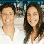 From Hourly Wages to Global Adventures: The Blueprint of Intentional Real Estate Investing