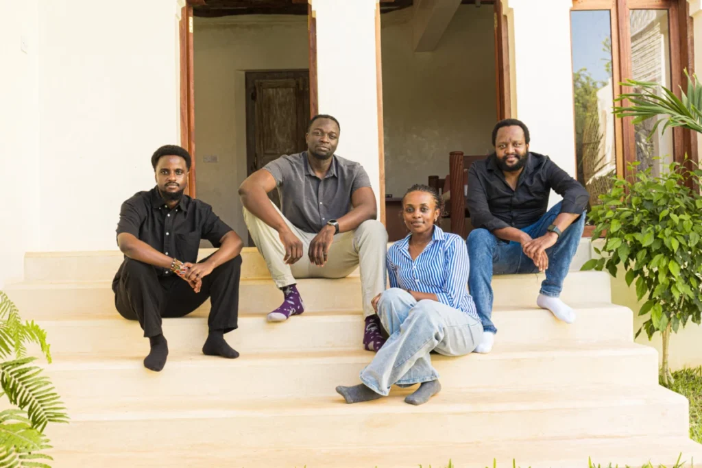 from-rejection-to-orbit-how-satlyt-is-building-the-android-of-space