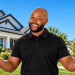 from-short-term-to-long-term-the-ultimate-landlords-playbook-for-self-management
