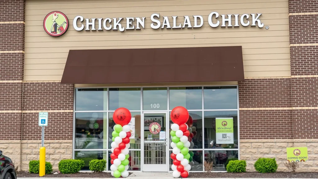 from-the-drive-thru-to-the-c-suite-how-drew-traviss-lifelong-passion-for-hospitality-led-him-to-chicken-salad-chicks-top-financial-post