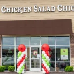 from-the-drive-thru-to-the-c-suite-how-drew-traviss-lifelong-passion-for-hospitality-led-him-to-chicken-salad-chicks-top-financial-post