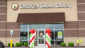 from-the-drive-thru-to-the-c-suite-how-drew-traviss-lifelong-passion-for-hospitality-led-him-to-chicken-salad-chicks-top-financial-post