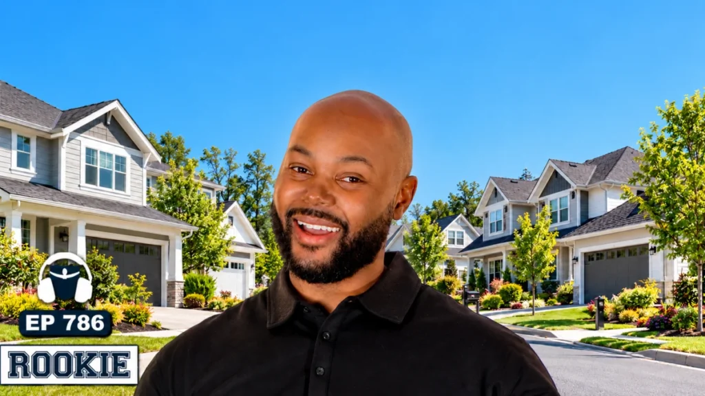from-zero-to-portfolio-a-strategic-blueprint-for-aspiring-real-estate-investors