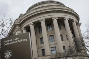 FTC Non-Compete Ban Slammed By Business Groups As Unworkable