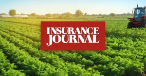fueling-the-crisis-why-new-diesel-relief-measures-fail-to-move-the-needle-for-farmers-and-truckers