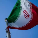 geopolitical-shockwaves-the-us-israeli-strikes-on-iran-regional-escalation-and-the-strategic-imperative-for-restraint